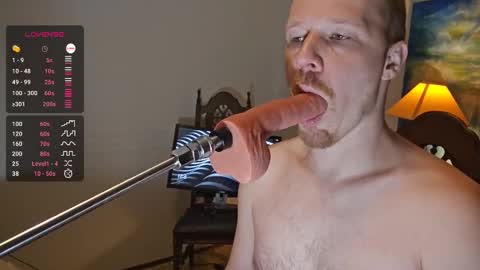 Jim akaadam online show from March 2025 01:50:02 AM