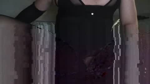 SluttyCple online show from April 2026 04:43:02 PM