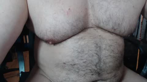 Jim online show from December 2024 05:19:02 PM