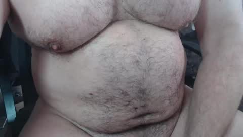 Jim online show from February 2025 03:03:02 PM