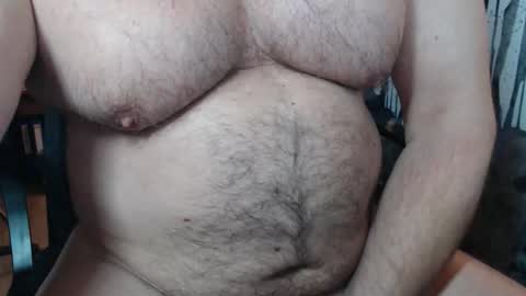 Jim online show from October 2025 08:39:02 PM