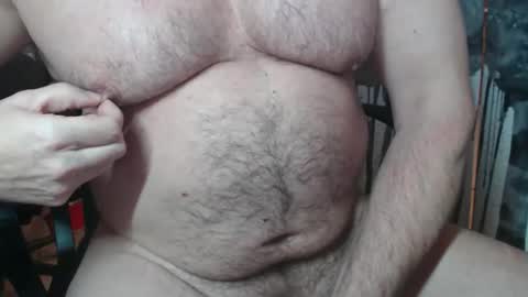 Jim online show from December 2025 08:35:01 PM