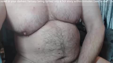 Jim online show from February 2026 08:15:01 PM