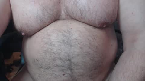 Snapshot of jimbeefbear chatting on June 2026 09:18:01 PM Jim online show from June 2026 09:18:01 PM