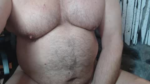 Snapshot of jimbeefbear chatting on June 2026 07:56:01 PM Jim online show from June 2026 07:56:01 PM