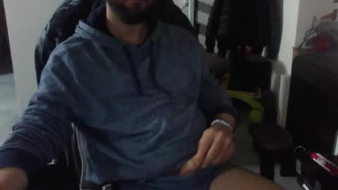 Snapshot of jimbo3086 chatting on March 2025 10:32:01 PM jimbo3086 online show from March 2025 10:32:01 PM