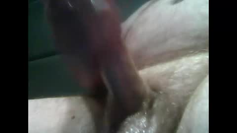 Snapshot of jimboluv488 chatting on January 2025 02:14:01 AM jimboluv488 online show from January 2025 02:14:01 AM