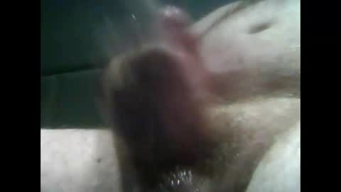 Snapshot of jimboluv488 chatting on November 2025 02:21:01 AM jimboluv488 online show from November 2025 02:21:01 AM