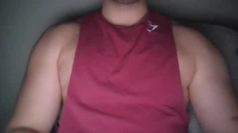 jimbone97 online show from December 2024 10:09:02 PM