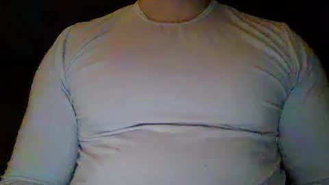 jimbone97 online show from February 2025 08:31:01 PM