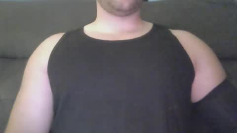 jimbone97 online show from September 2025 04:01:02 PM