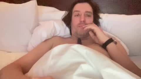 Snapshot of jimboo400 chatting on January 2025 07:11:01 PM jimboo400 online show from January 2025 07:11:01 PM