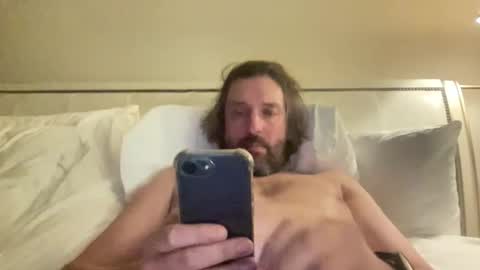 Snapshot of jimboo400 chatting on November 2025 01:40:01 AM jimboo400 online show from November 2025 01:40:01 AM