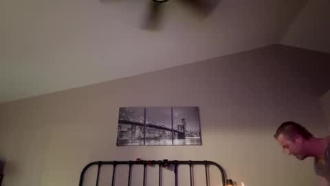 jimboslice4u2 online show from October 2025 02:14:01 PM