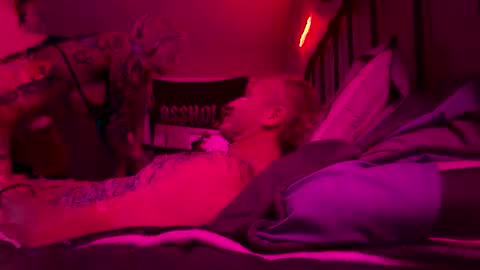 jimboslice4u2 online show from April 2026 11:33:02 AM