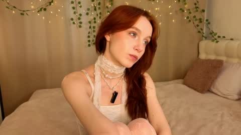 Helena online show from May 2026 08:11:01 AM