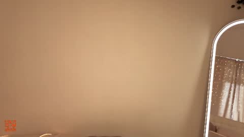 Helena online show from July 2026 08:07:02 AM