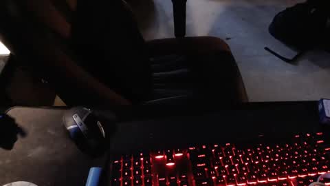 jimmy mac online show from December 2024 01:40:01 PM