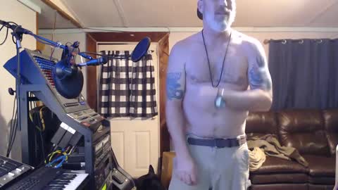 jimmy mac online show from December 2024 05:27:02 AM