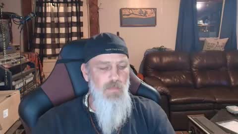 jimmy mac online show from March 2026 05:52:01 AM