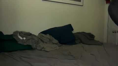 jimdowin online show from January 2026 07:56:02 AM