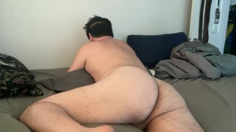 jimdowin online show from July 2026 09:13:01 PM