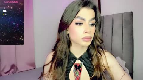 Snapshot of jimenna__ chatting on January 2025 08:06:01 AM jimenna online show from January 2025 08:06:01 AM