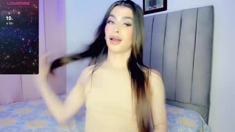 Snapshot of jimenna__ chatting on January 2025 03:30:02 AM jimenna online show from January 2025 03:30:02 AM