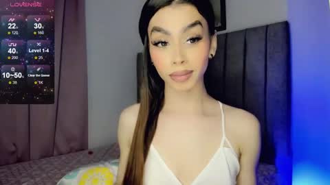 Snapshot of jimenna__ chatting on February 2025 07:02:02 AM jimenna online show from February 2025 07:02:02 AM