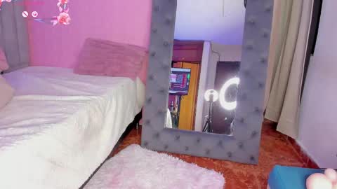 Jime online show from March 2025 10:18:02 AM