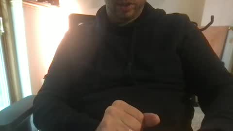 Snapshot of jimgot56 chatting on December 2024 06:53:01 PM jimgot56 online show from December 2024 06:53:01 PM