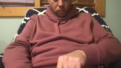 Snapshot of jimgot56 chatting on December 2024 10:01:02 PM jimgot56 online show from December 2024 10:01:02 PM