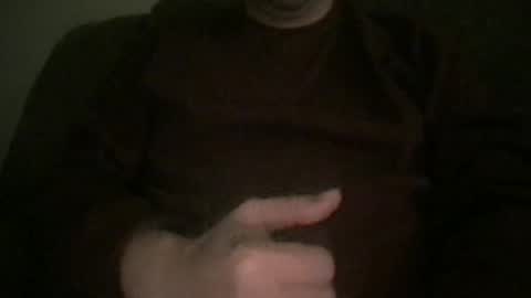 Snapshot of jimgot56 chatting on January 2025 08:57:01 PM jimgot56 online show from January 2025 08:57:01 PM