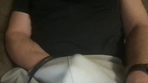 Snapshot of jimgot56 chatting on January 2025 09:30:02 AM jimgot56 online show from January 2025 09:30:02 AM