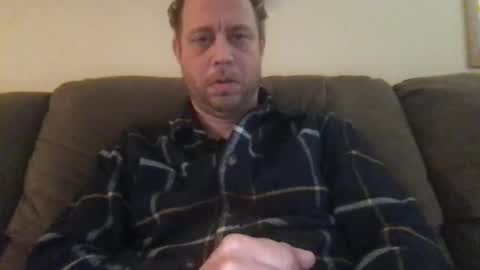 Snapshot of jimgot56 chatting on January 2025 04:08:01 PM jimgot56 online show from January 2025 04:08:01 PM