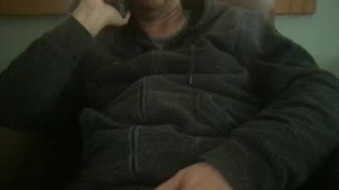 Snapshot of jimgot56 chatting on March 2025 08:56:01 PM jimgot56 online show from March 2025 08:56:01 PM