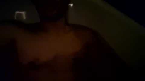 jimisroom online show from November 2025 08:30:01 PM