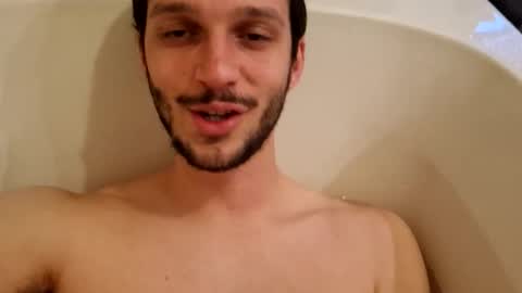 jimisroom online show from December 2025 02:56:02 PM
