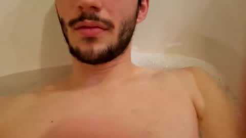 jimisroom online show from December 2025 06:03:02 PM