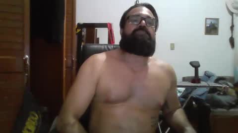 jimm83323458 online show from December 2024 06:14:01 AM