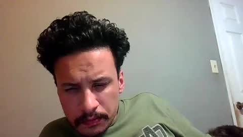 james online show from December 2024 02:29:02 AM