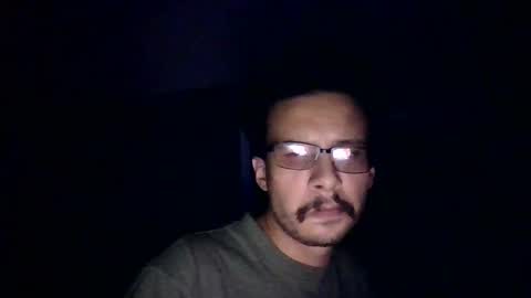 james online show from January 2025 06:29:01 AM