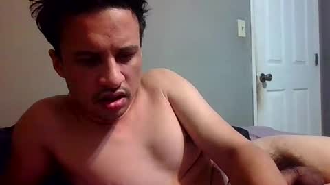 james online show from January 2025 12:28:01 AM