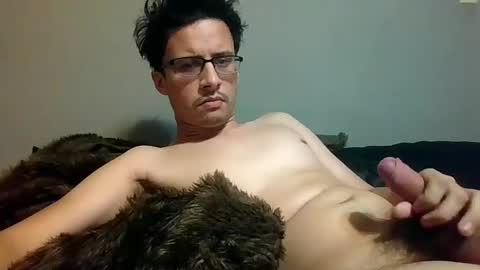 james online show from January 2025 01:29:01 AM