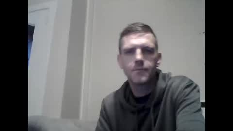 3 hole goal online show from October 2025 05:34:01 PM