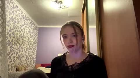 Snapshot of jimmiechristain chatting on February 2026 03:30:02 PM Josseline online show from February 2026 03:30:02 PM