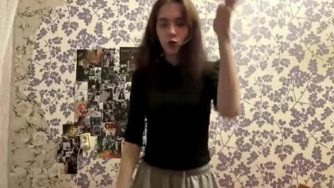 Snapshot of jimmiechristain chatting on March 2026 03:40:02 PM Josseline online show from March 2026 03:40:02 PM