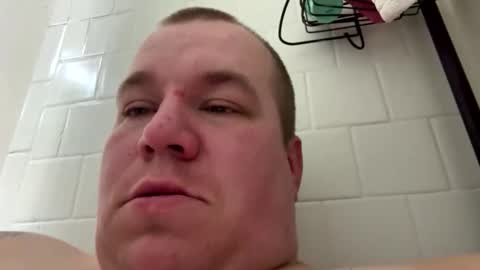 Snapshot of jimmiegobbler chatting on March 2026 10:16:01 PM jimmiegobbler online show from March 2026 10:16:01 PM