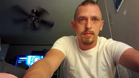 Snapshot of jimmiekeith chatting on November 2025 12:27:01 AM Jimmie online show from November 2025 12:27:01 AM