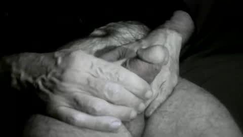 Snapshot of jimmiguel12345678 chatting on January 2025 02:15:01 AM jimmiguel12345678 online show from January 2025 02:15:01 AM